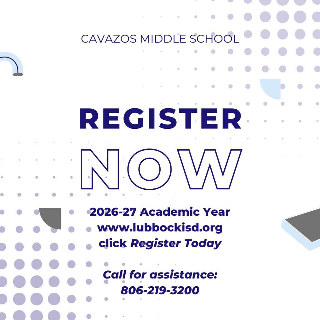 Register