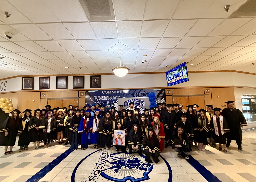 Senior Walk