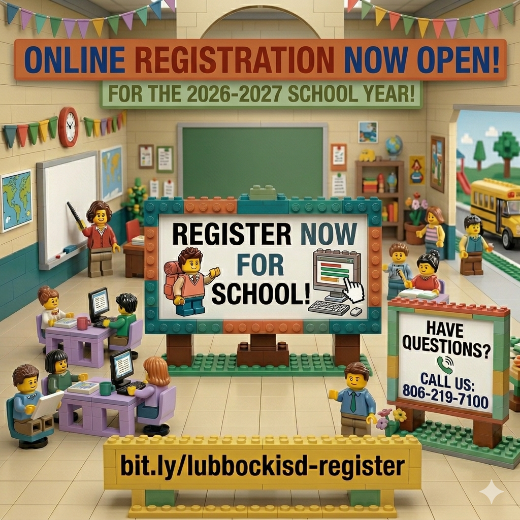 register