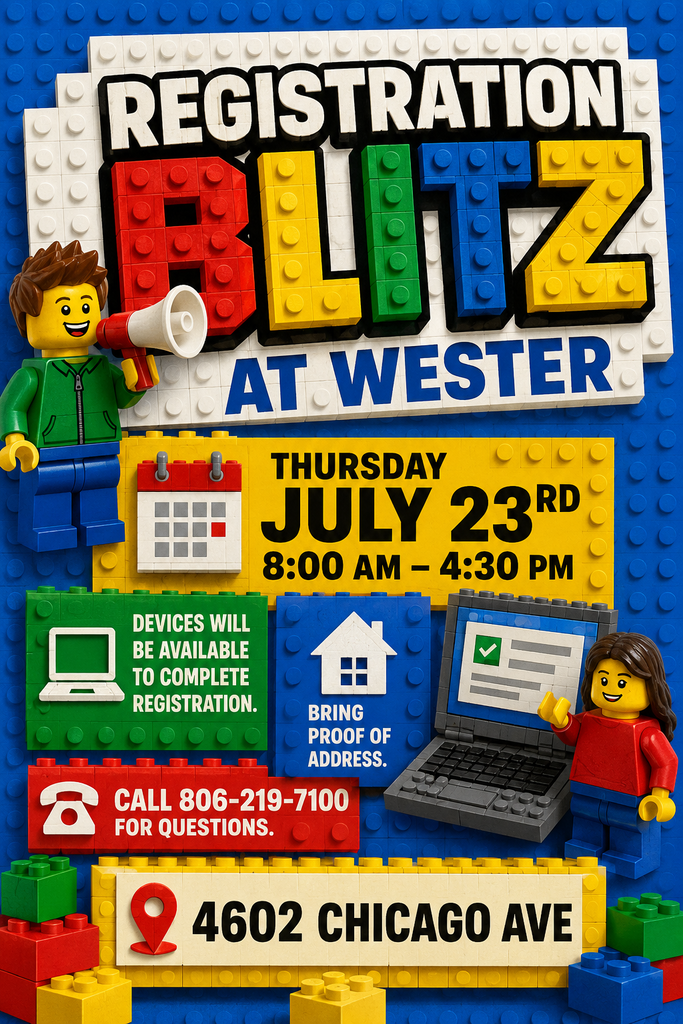 blitz