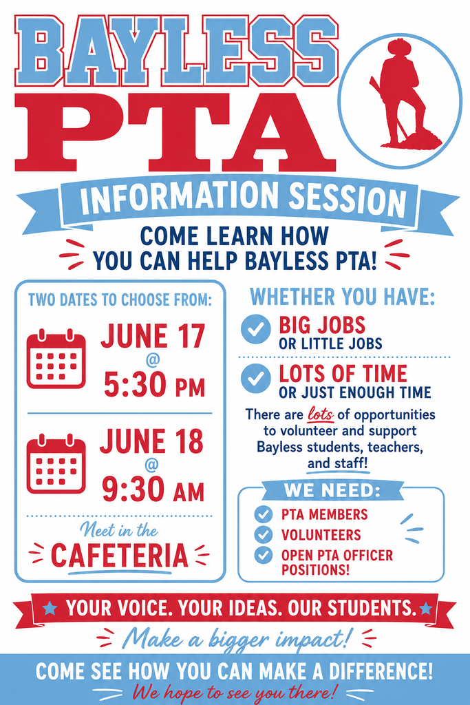PTA Meeting