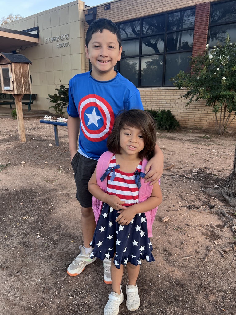 July 4th