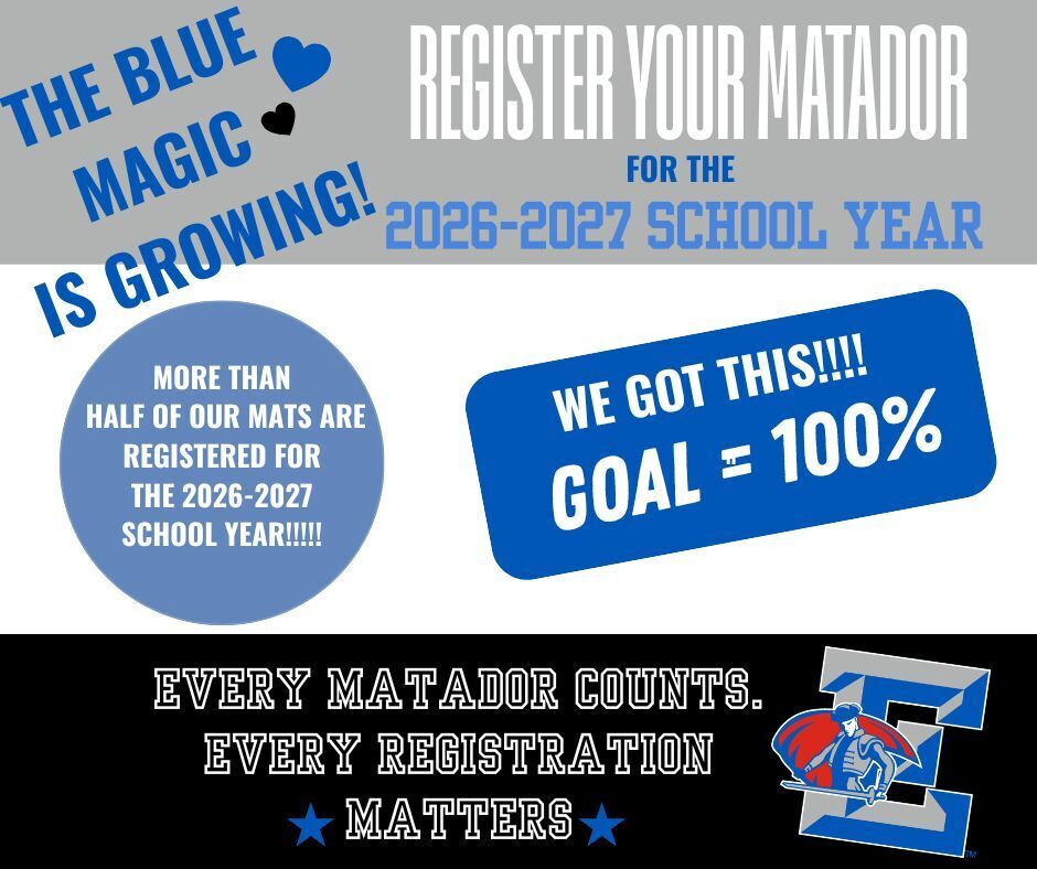 26-27 Registration Flyer