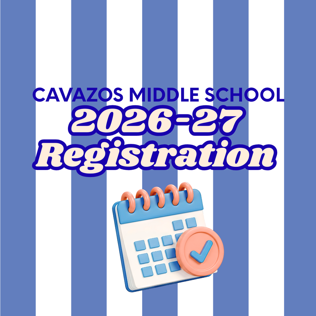 Registration