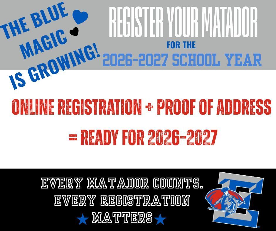 registration flyer 2