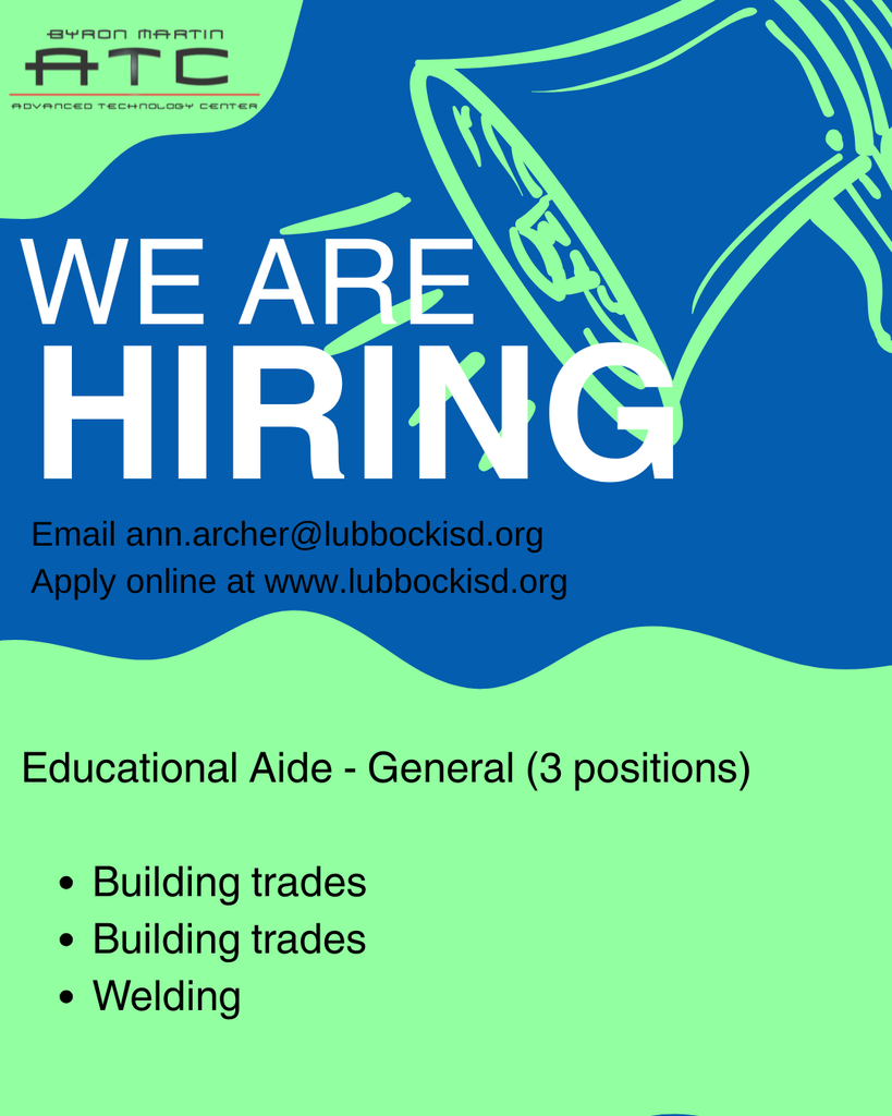 hiring