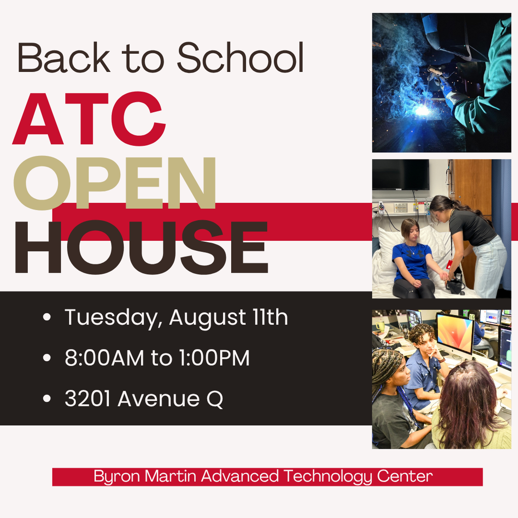 Open House