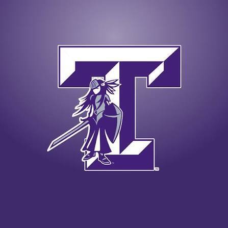 Talkington