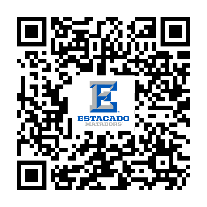 Parking QR Code