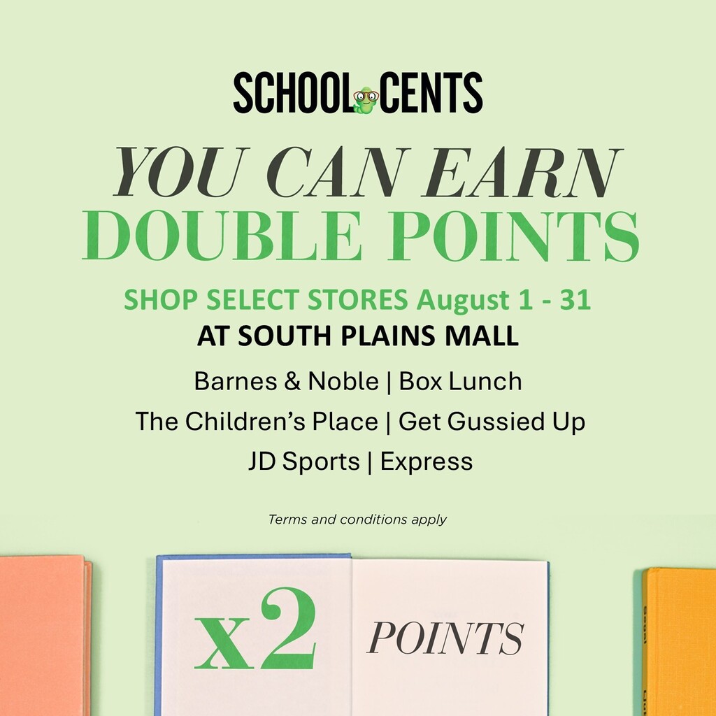 School Cents: help Talkington raise funds starting in August with school supplies photos