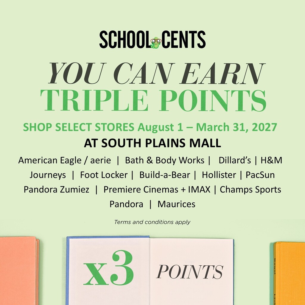 School Cents: help Talkington raise funds starting in August with school supplies photos