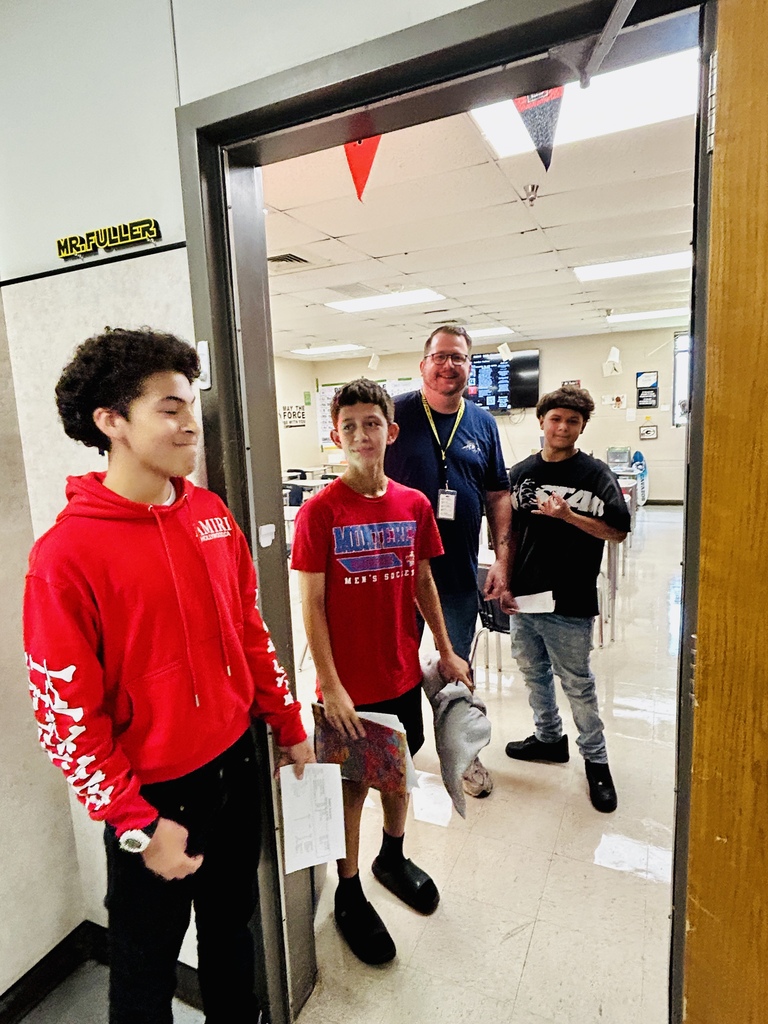 Open House