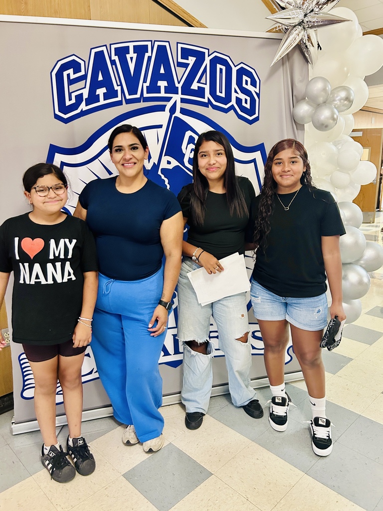 Open House
