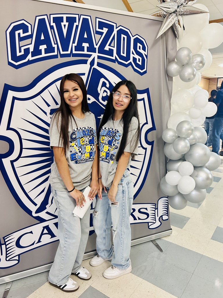 Open House