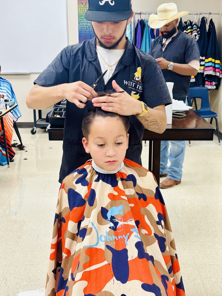 Open House
