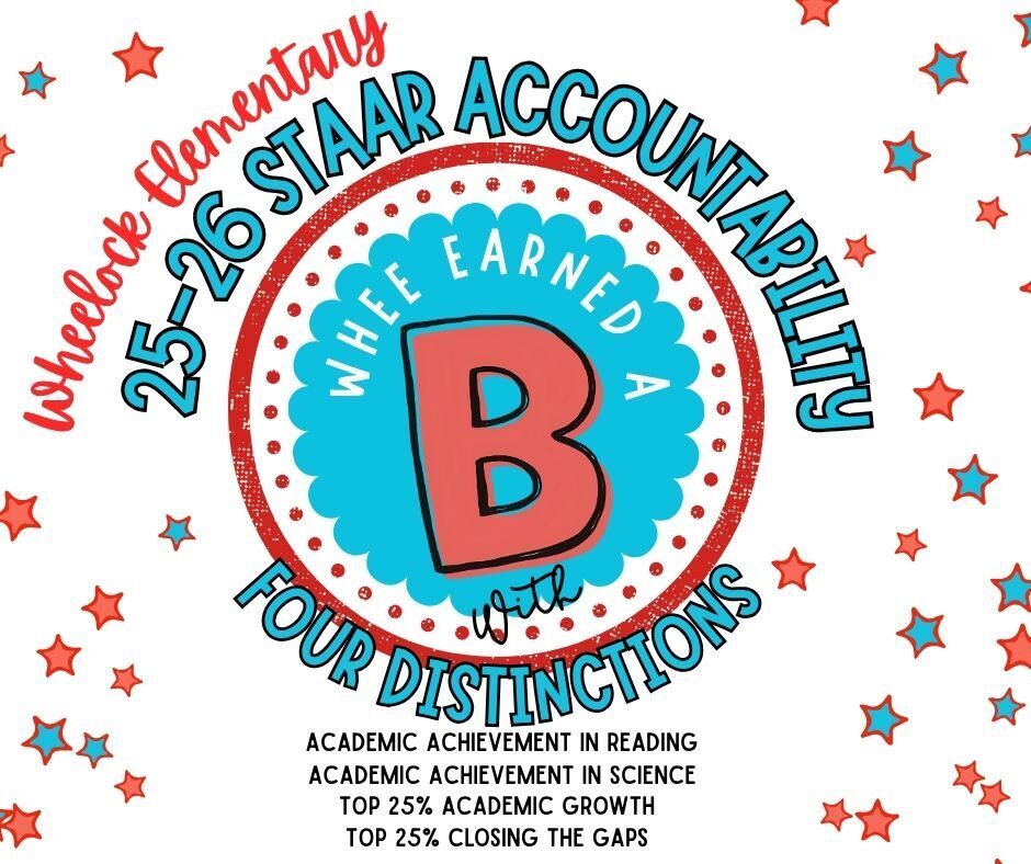 Whee are a B