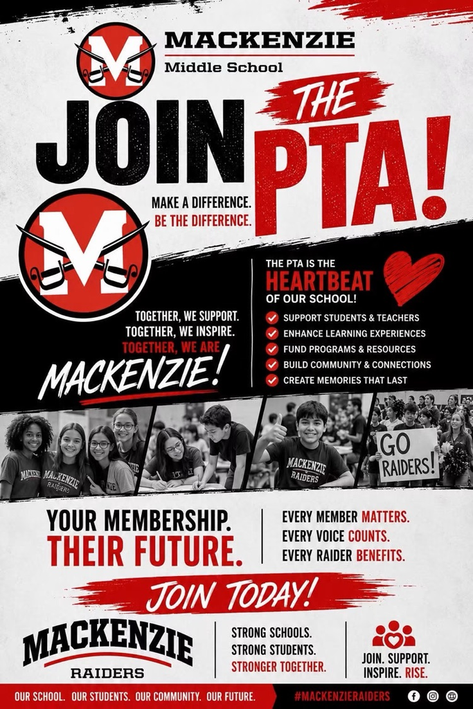 PTA