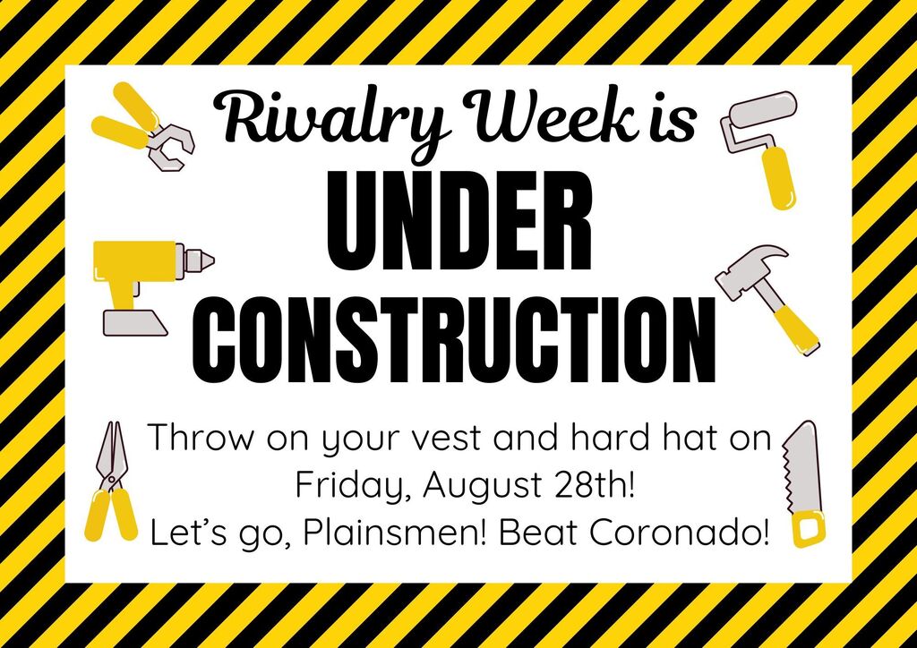 construction day