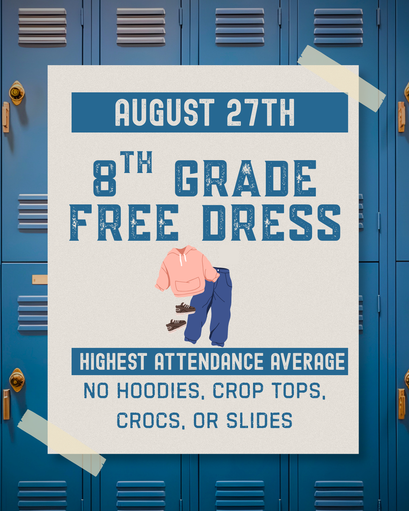 Free Dress