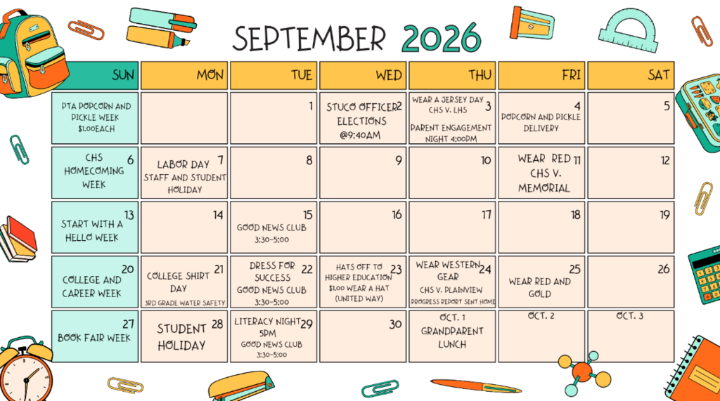 September 2026
