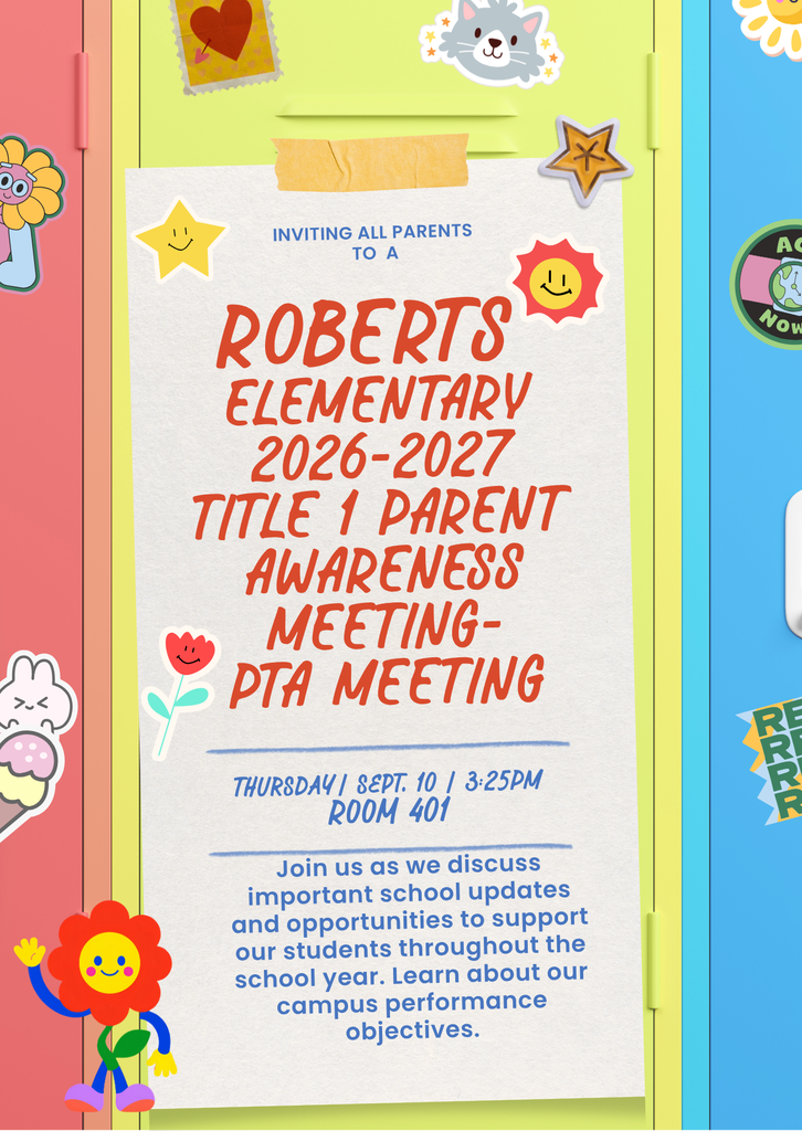 meeting invitation