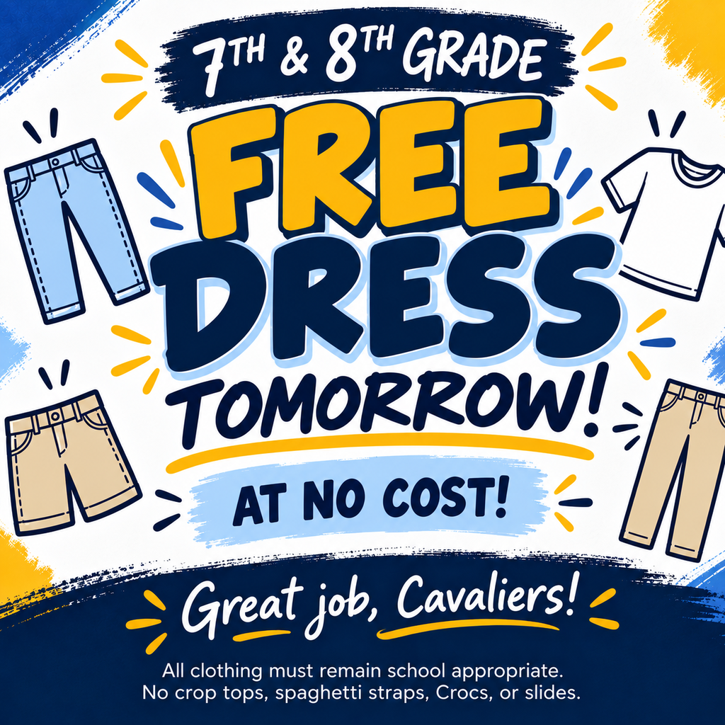 Free Dress