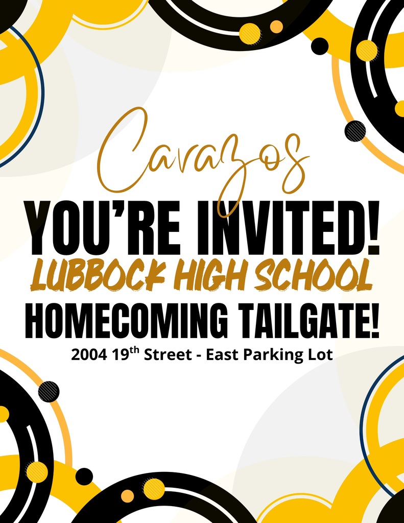 Homecoming