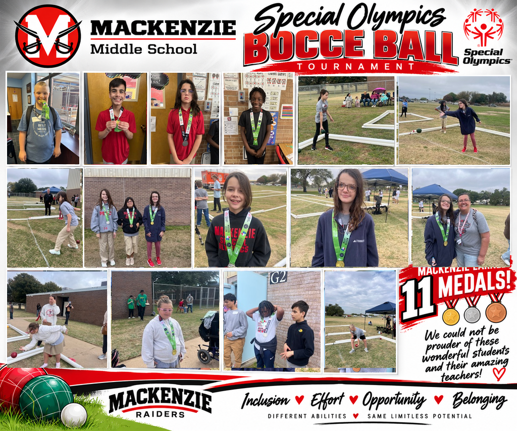 Bocce