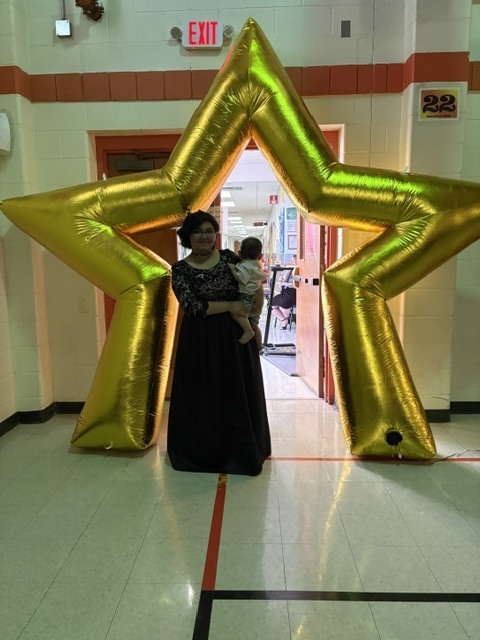 Dupre Prom 2026
