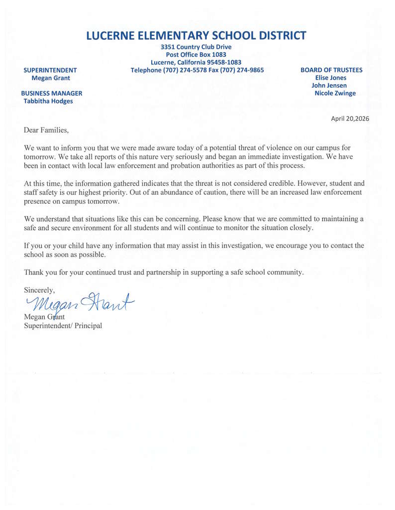 Threat Investigation