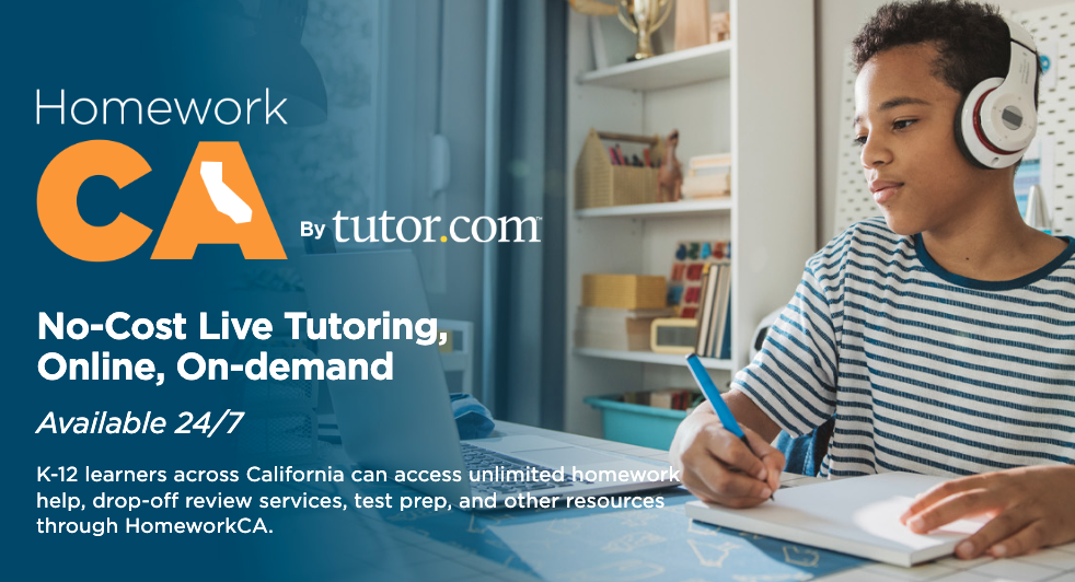 tutor