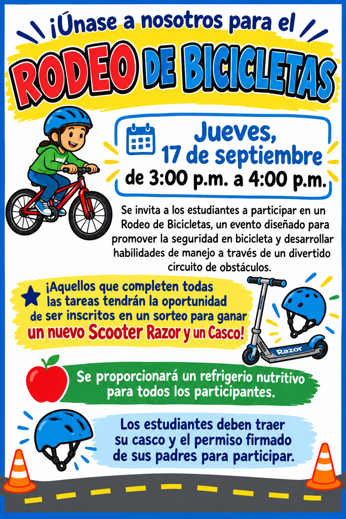 bike SP