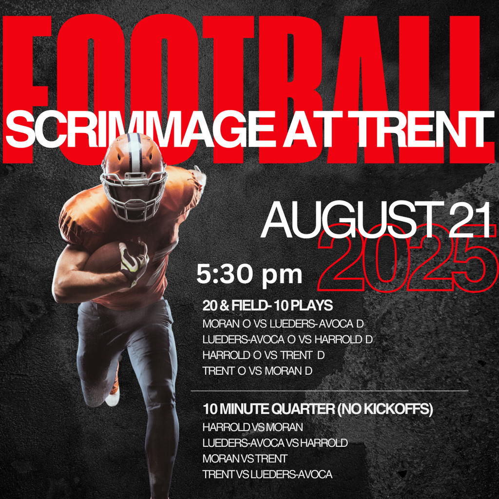 Scrimmage