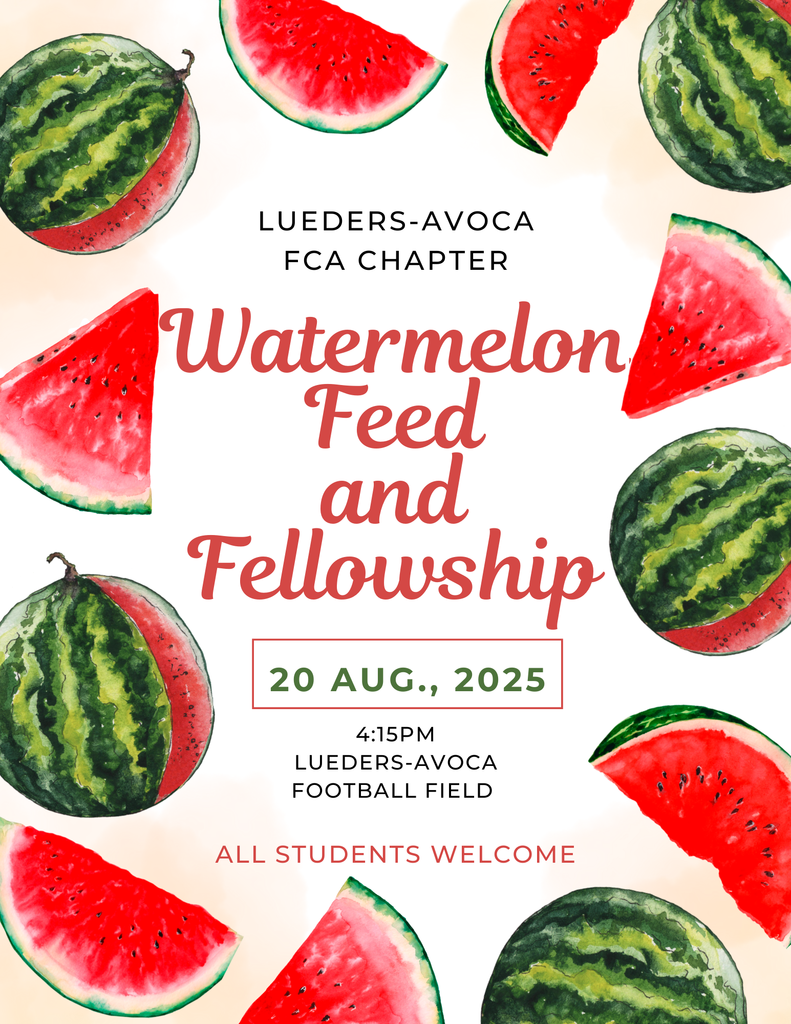 FCA