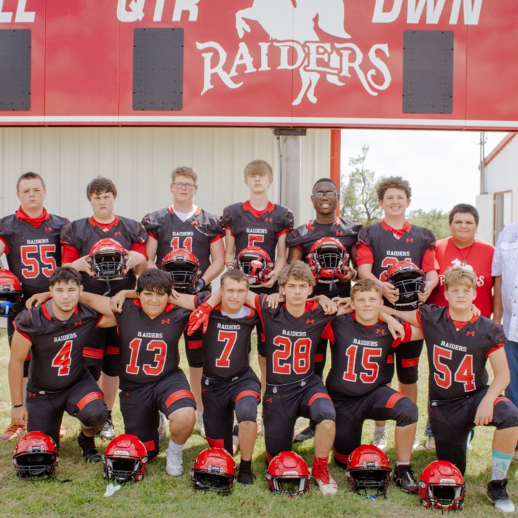 football