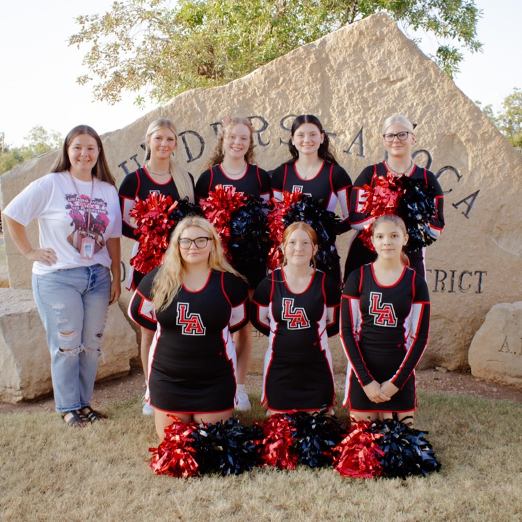 cheer