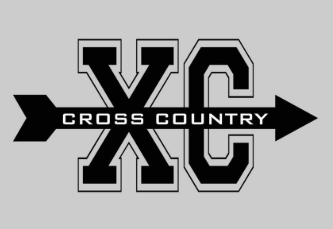 Cross Country
