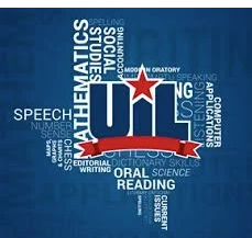 UIL