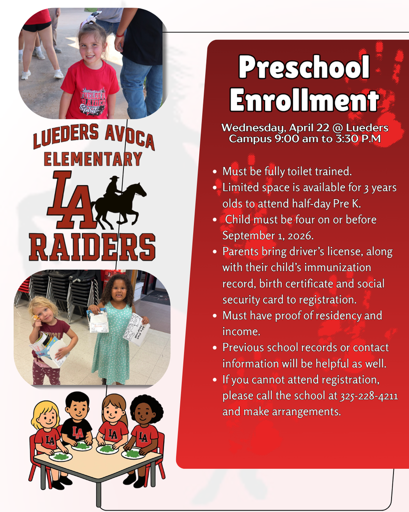 Pre-K