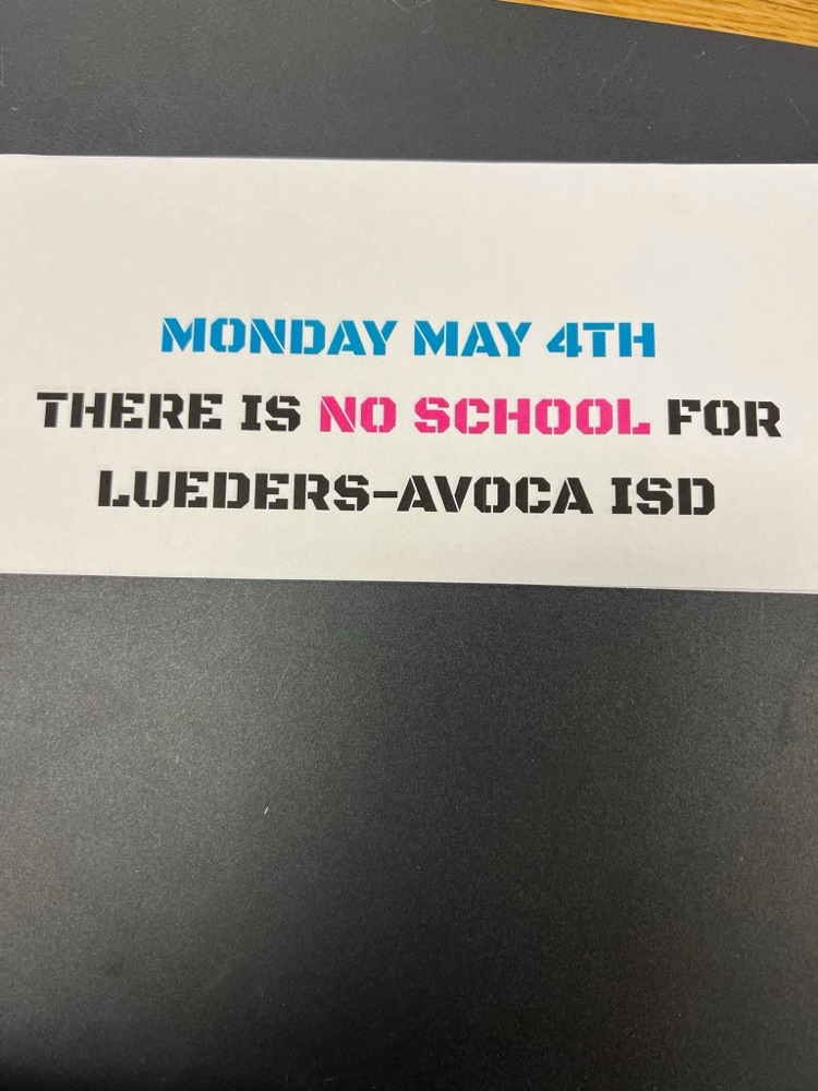 may 4
