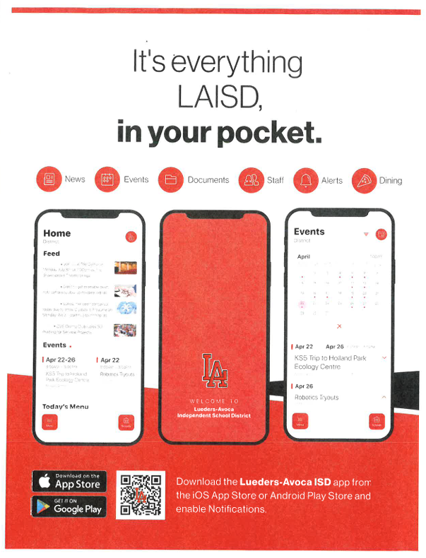 App