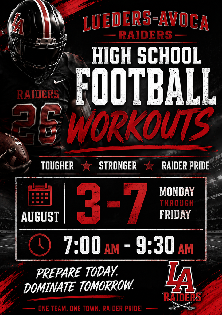 workouts