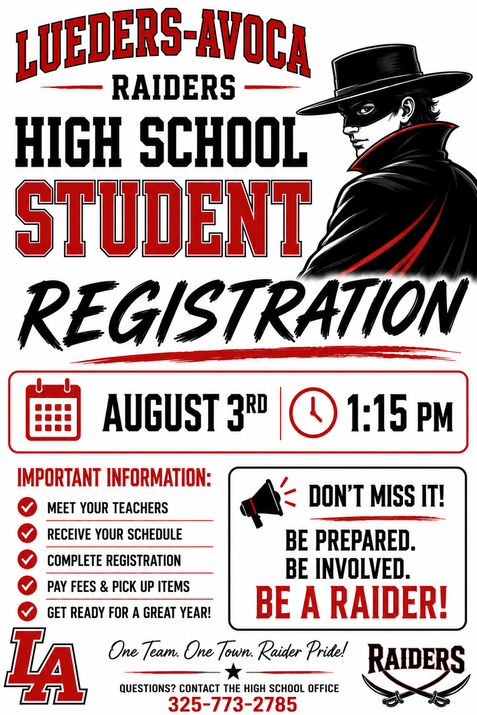 hs