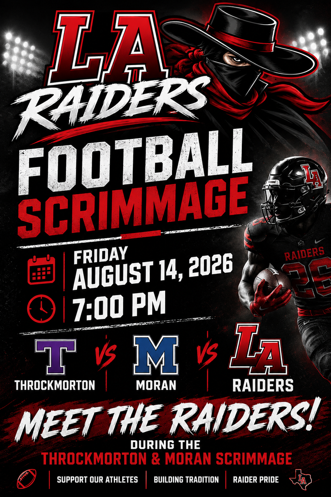 Scrimmage