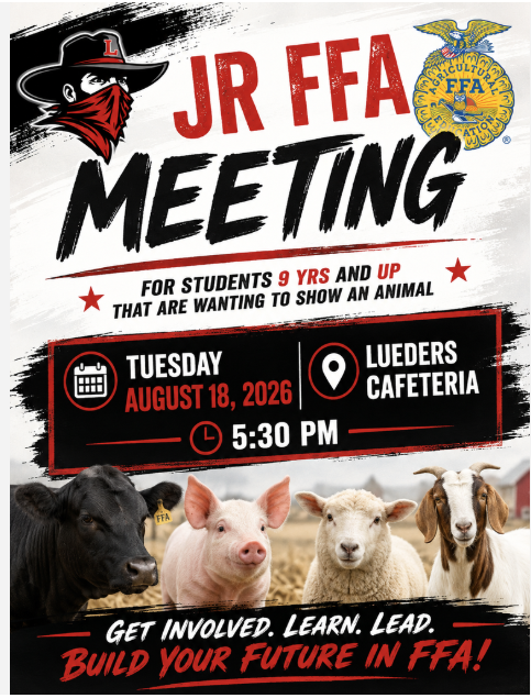 FFA