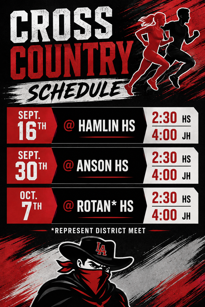 Cross Country