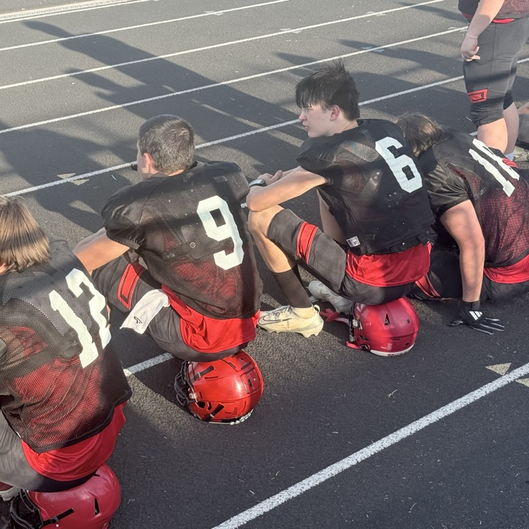 Raiders