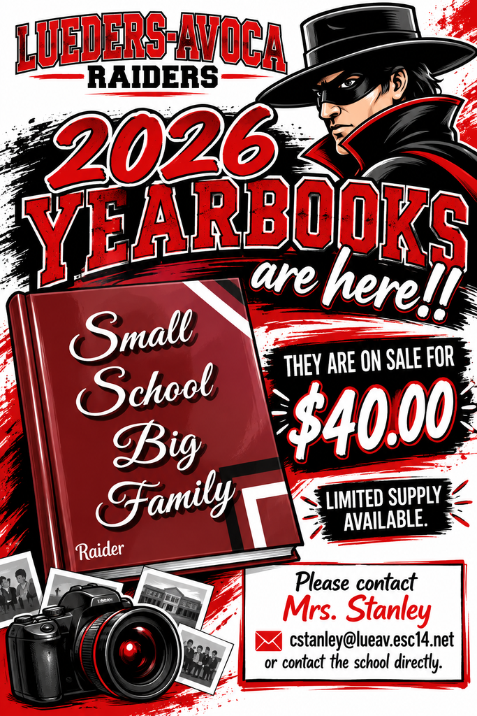 Yearbook