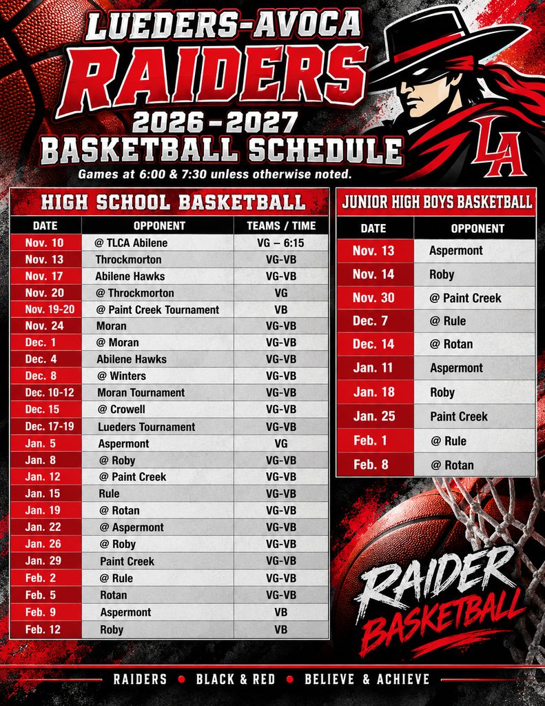 BBall