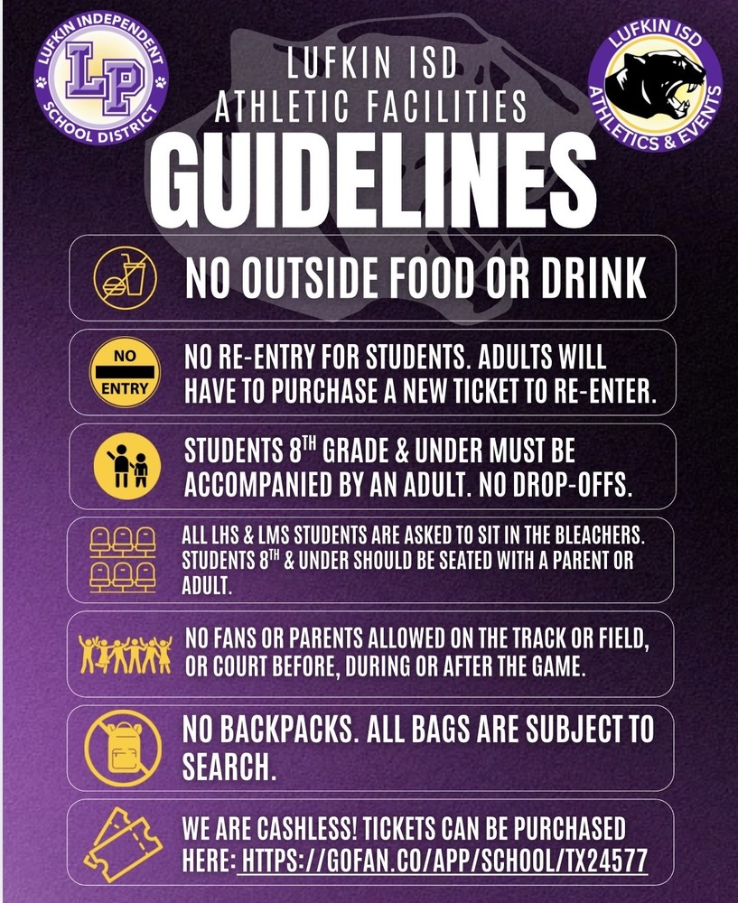 Guidelines